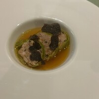 タンタ ローバ - 
