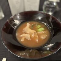 スーツァンレストラン陳 横浜店 - 