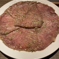 うしごろバンビーナ 恵比寿本店 - 