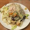 肉野菜炒め ベジ郎 渋谷総本店