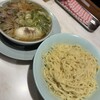ちえちゃんラーメン