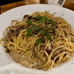 守谷 おしゃれに食べてやせる肉 BAR 85 - 