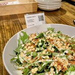 守谷 おしゃれに食べてやせる肉 BAR 85 - 