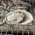 唐泊恵比須かき小屋 - 