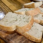 守谷 おしゃれに食べてやせる肉 BAR 85 - 