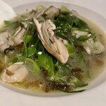 守谷 おしゃれに食べてやせる肉 BAR 85 - 