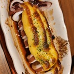 びっくりドンキー 新宿靖国通り店 - 