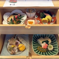 青の舎 - 