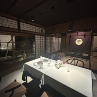 HANROK - 