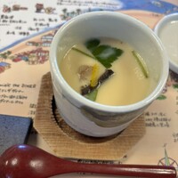 青の舎 - 