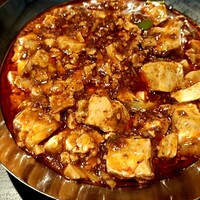 過門香 赤坂溜池山王店 - 