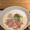 ふく流らーめん 轍 LINKS UMEDA店