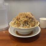 RAMEN WORKS LINGKAI - 