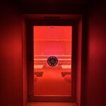 お座敷舞台会席 紅艶 - 