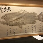 三代目木村屋 - 