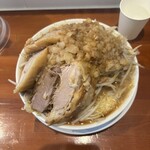 RAMEN WORKS LINGKAI - 