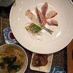 三代目木村屋 - 