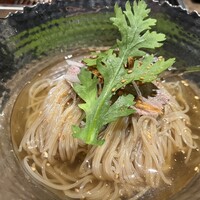 和牛焼肉 伍感 - 