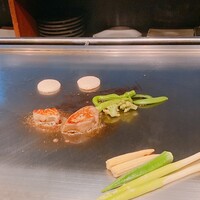 シェルブルー - 