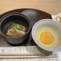 個室会席 北大路 新宿茶寮 - 