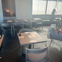 高ようじ みなとみらい - 