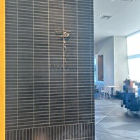 高ようじ みなとみらい - 