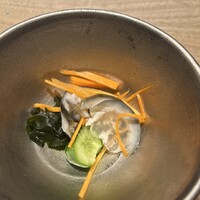 おたる政寿司 銀座 - 