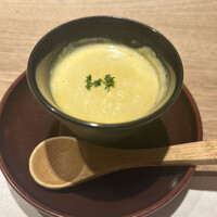 おたる政寿司 銀座 - 