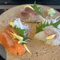 高ようじ みなとみらい - 