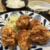 陶然居 - 