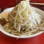 ラーメン - 
