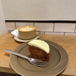 ヴァーヴ コーヒー ロースターズ - 