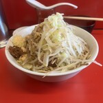 ラーメン - 