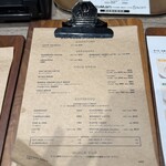 ヴァーヴ コーヒー ロースターズ - 