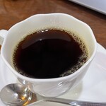 モンシェリー - 