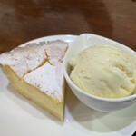 モンシェリー - 