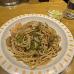 リトル小岩井 - 