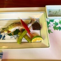 高雄 錦水亭 - 