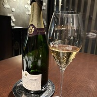 しまなみふれんち Murakami - 