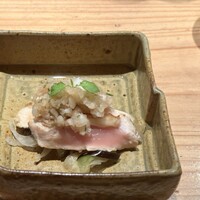 とり茶太郎 - 