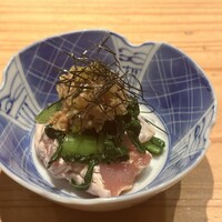 とり茶太郎 - 