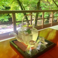 高雄 錦水亭 - 