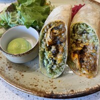 FONDA MEXICANA New York 銀座店 - 