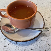FONDA MEXICANA New York 銀座店 - 