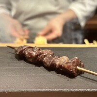 とり茶太郎 - 