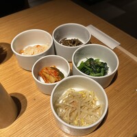 ビーフキッチン 恵比寿店 - 