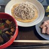 村民食堂
