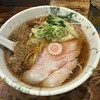 G麺７