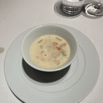 ブラン ルージュ - 