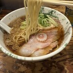 G麺７ - 